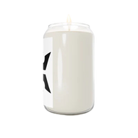 𝕽𝖊𝖈𝖔𝖌𝖓𝖎𝖟𝕰 Candle