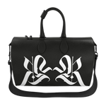 𝕽𝖊𝖈𝖔𝖌𝖓𝖎𝖟𝕰 Davé Duffle