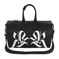 𝕽𝖊𝖈𝖔𝖌𝖓𝖎𝖟𝕰 Davé Duffle
