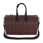 𝕽𝖊𝖈𝖔𝖌𝖓𝖎𝖟𝕰 Davé Duffle