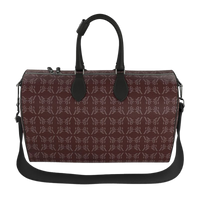 𝕽𝖊𝖈𝖔𝖌𝖓𝖎𝖟𝕰 Davé Duffle