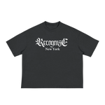 Recognize