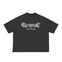 Recognize