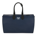 𝕽𝖊𝖈𝖔𝖌𝖓𝖎𝖟𝕰 Davé Duffle