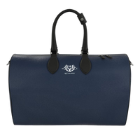𝕽𝖊𝖈𝖔𝖌𝖓𝖎𝖟𝕰 Davé Duffle