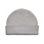 𝕽𝖊𝖈𝖔𝖌𝖓𝖎𝖟𝕰 Beanie