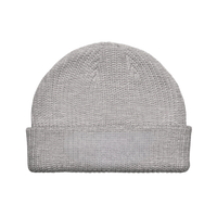 𝕽𝖊𝖈𝖔𝖌𝖓𝖎𝖟𝕰 Beanie