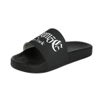 Men's Slide Sandals
