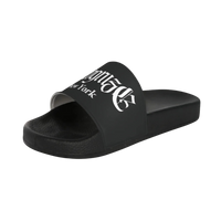 Men's Slide Sandals