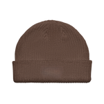 𝕽𝖊𝖈𝖔𝖌𝖓𝖎𝖟𝕰 Beanie