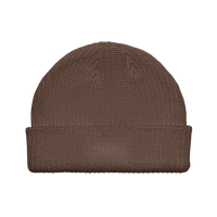 𝕽𝖊𝖈𝖔𝖌𝖓𝖎𝖟𝕰 Beanie