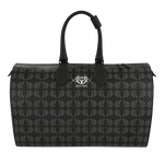 𝕽𝖊𝖈𝖔𝖌𝖓𝖎𝖟𝕰 Davé Duffle