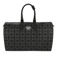 𝕽𝖊𝖈𝖔𝖌𝖓𝖎𝖟𝕰 Davé Duffle