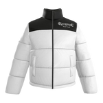 𝕽𝖊𝖈𝖔𝖌𝖓𝖎𝖟𝕰 Stezé Puffer