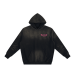 𝕽𝖊𝖈𝖔𝖌𝖓𝖎𝖟𝕰 Cam Hoodie
