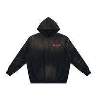 𝕽𝖊𝖈𝖔𝖌𝖓𝖎𝖟𝕰 Cam Hoodie