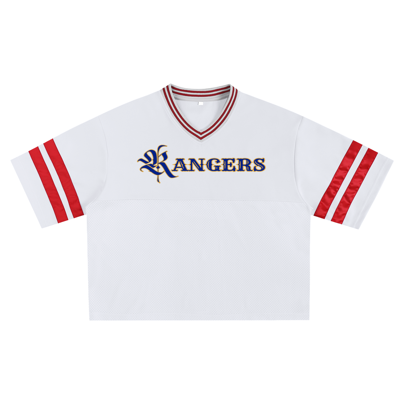 𝕽𝖊𝖈𝖔𝖌𝖓𝖎𝖟𝕰 Homecoming Jersey
