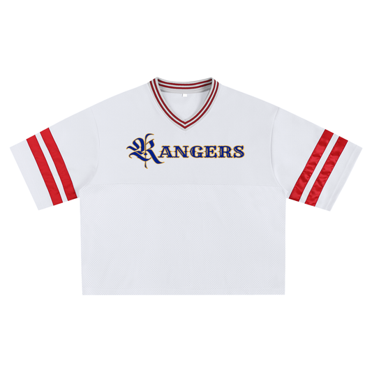 𝕽𝖊𝖈𝖔𝖌𝖓𝖎𝖟𝕰 Homecoming Jersey