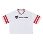 𝕽𝖊𝖈𝖔𝖌𝖓𝖎𝖟𝕰 Homecoming Jersey