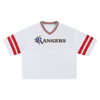 𝕽𝖊𝖈𝖔𝖌𝖓𝖎𝖟𝕰 Homecoming Jersey
