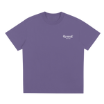 𝕽𝖊𝖈𝖔𝖌𝖓𝖎𝖟𝕰 Soba Tee