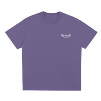 𝕽𝖊𝖈𝖔𝖌𝖓𝖎𝖟𝕰 Soba Tee