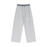 𝕽𝖊𝖈𝖔𝖌𝖓𝖎𝖟𝕰 Boxer Sweatpants