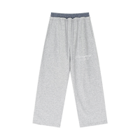 𝕽𝖊𝖈𝖔𝖌𝖓𝖎𝖟𝕰 Boxer Sweatpants