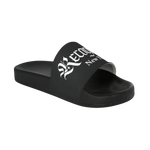 Men's Slide Sandals