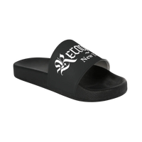 Men's Slide Sandals
