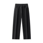 𝕽𝖊𝖈𝖔𝖌𝖓𝖎𝖟𝕰 Women Straight-Leg Sweatpants V2