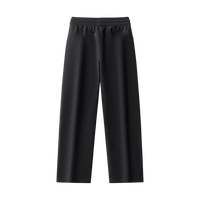 𝕽𝖊𝖈𝖔𝖌𝖓𝖎𝖟𝕰 Women Straight-Leg Sweatpants V2