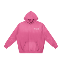 𝕽𝖊𝖈𝖔𝖌𝖓𝖎𝖟𝕰 Cam Hoodie