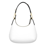 𝕽𝖊𝖈𝖔𝖌𝖓𝖎𝖟𝕰 Mini Stezé
