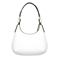 𝕽𝖊𝖈𝖔𝖌𝖓𝖎𝖟𝕰 Mini Stezé