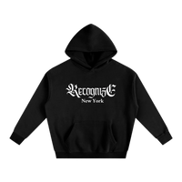 Recognize