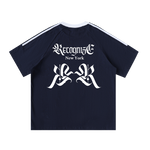Recognize