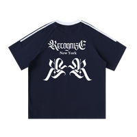 Recognize