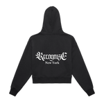 Recognize