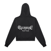 Recognize