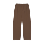 𝕽𝖊𝖈𝖔𝖌𝖓𝖎𝖟𝕰 Straight-Leg Sweatpants