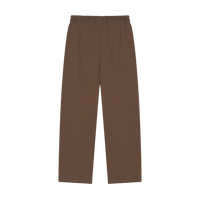 𝕽𝖊𝖈𝖔𝖌𝖓𝖎𝖟𝕰 Straight-Leg Sweatpants