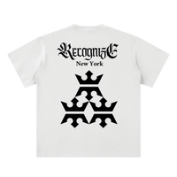 Recognize