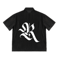 Recognize