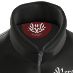 𝕽𝖊𝖈𝖔𝖌𝖓𝖎𝖟𝕰 Stezé Puffer