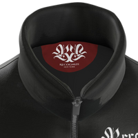 𝕽𝖊𝖈𝖔𝖌𝖓𝖎𝖟𝕰 Stezé Puffer