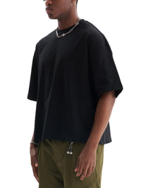 𝕽𝖊𝖈𝖔𝖌𝖓𝖎𝖟𝕰 Stanfield Boxy Tee I