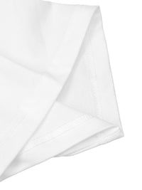 𝕽𝖊𝖈𝖔𝖌𝖓𝖎𝖟𝕰 Stanfield Boxy Tee I