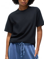 Oversized T-shirt