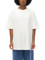 𝕽𝖊𝖈𝖔𝖌𝖓𝖎𝖟𝕰 Alejandro Tee